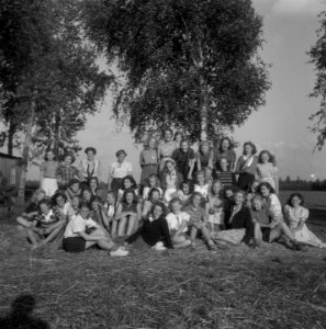 VCJC-kamp Zelhem, Bestanddeelnr 902-9379