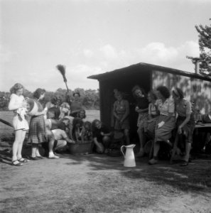 VCJC-kamp Vorden, Bestanddeelnr 902-9392
