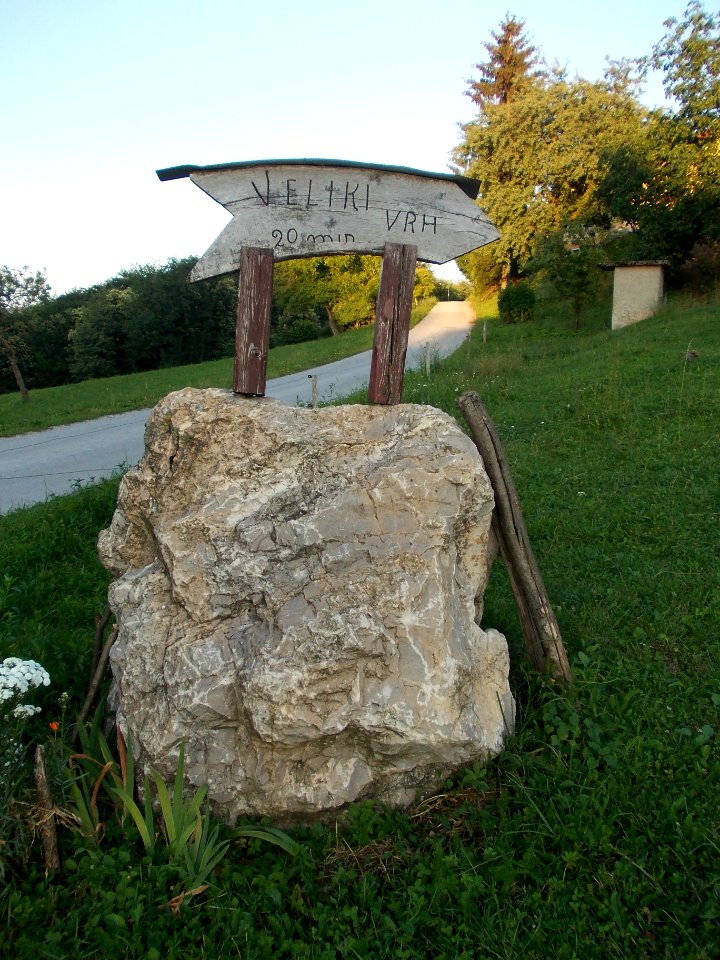 Veliki vrh (Orlica) 03