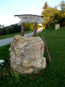 Veliki vrh (Orlica) 03