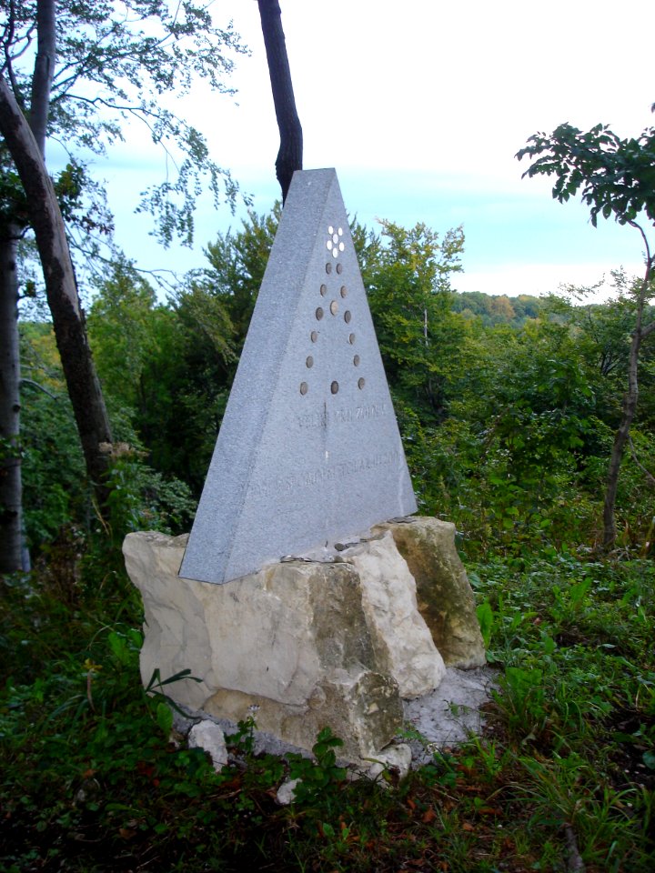 Veliki vrh (Orlica) 07