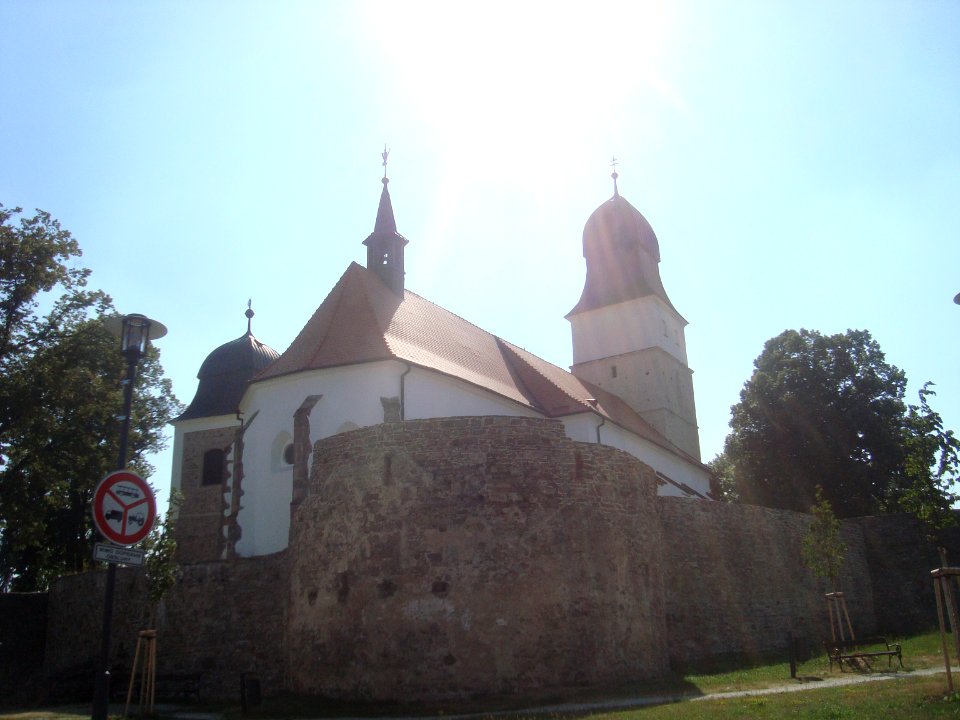 Velká Bíteš06312
