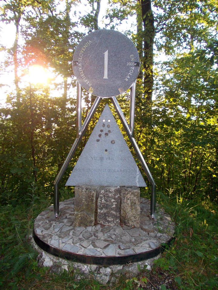 Veliki vrh (Orlica) 01