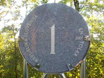 Veliki vrh (Orlica) 02