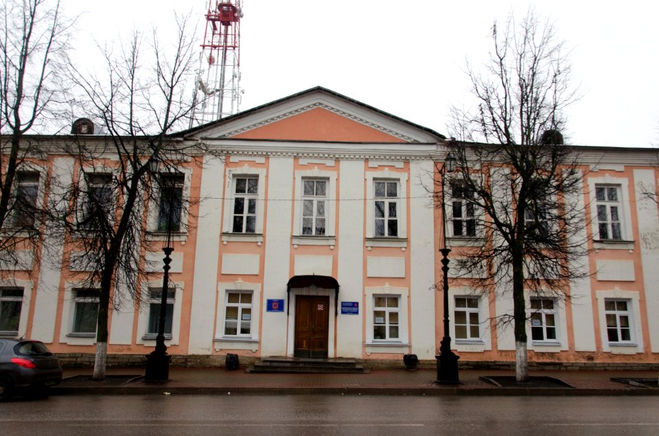 Veliky novgorod december 2015-004