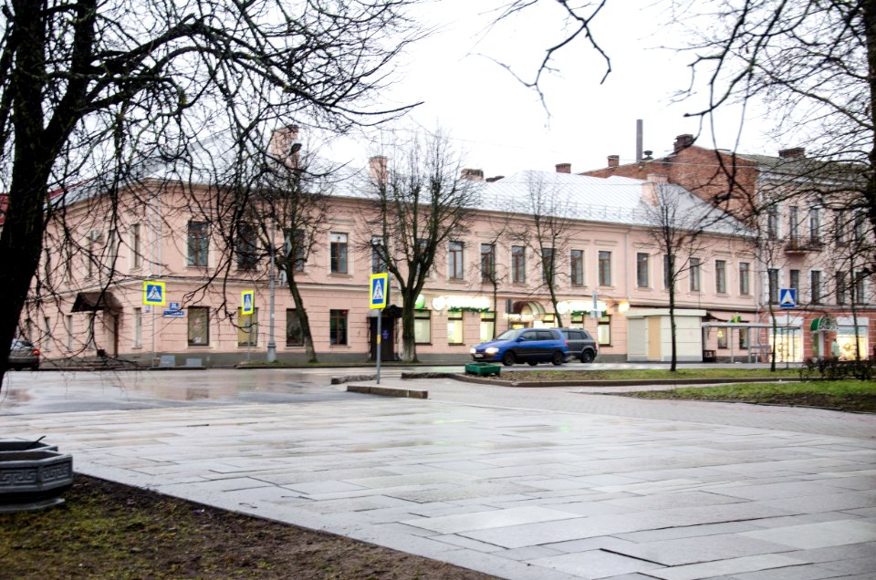 Veliky novgorod december 2015-006