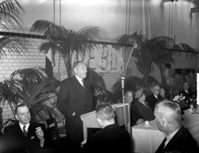 Vebo 1950 in Leiden Veetentoonstelling, Bestanddeelnr 904-1994