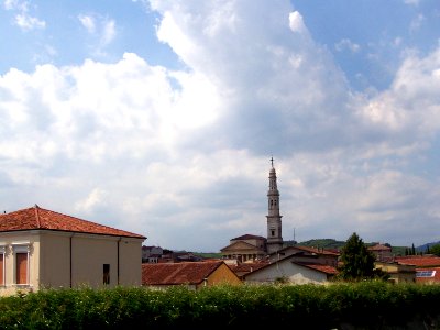 VedutaMonteforteprovinciale