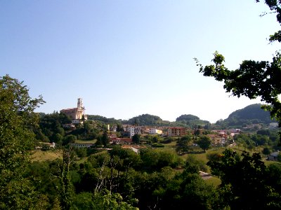 VedutaVestenanova