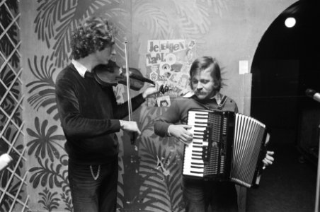 VeenWilmink1976