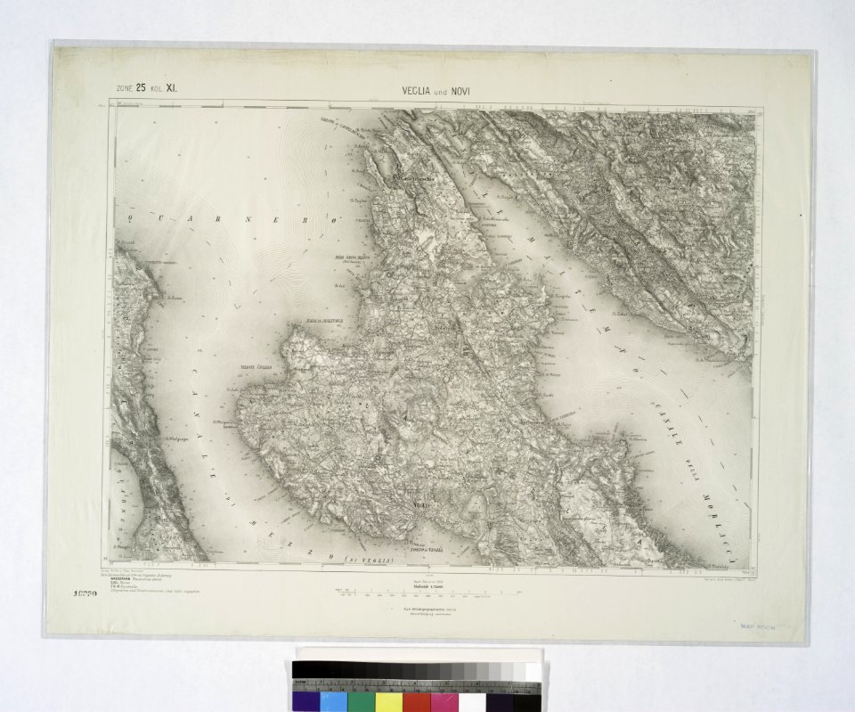 Veglia und Novi. NYPL1226897