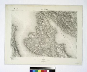 Veglia und Novi. NYPL1226897