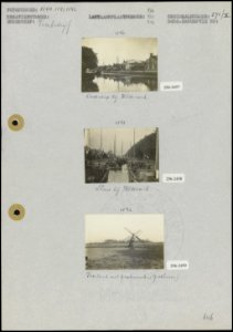 Veenbedrijf, Bestanddeelnr 256-2457