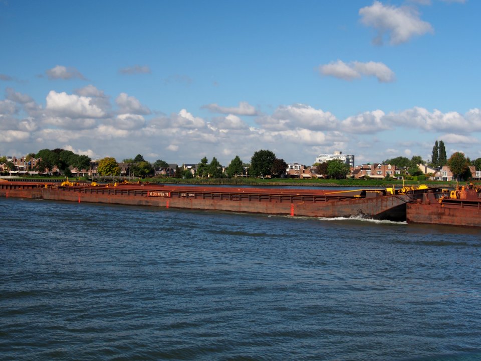 Veerhaven 73 ENI 02331354, Dordrecht pic2
