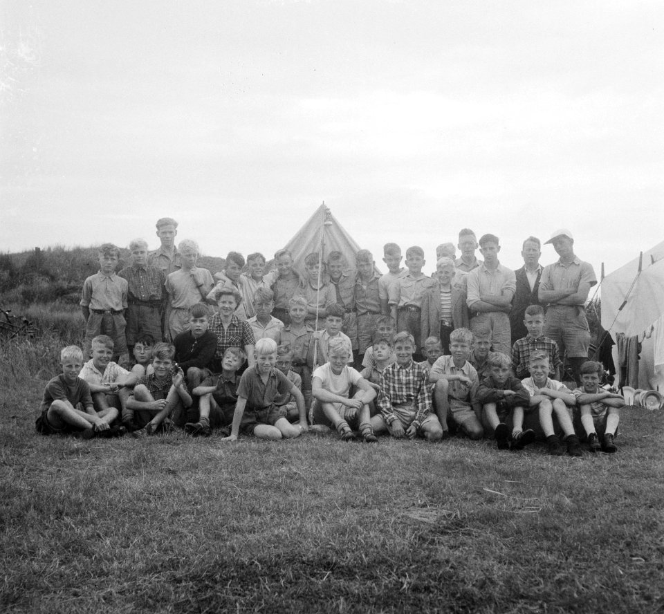 VCJC Texel, Bestanddeelnr 904-1239