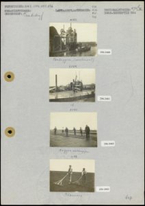 Veenbedrijf, Bestanddeelnr 256-2460