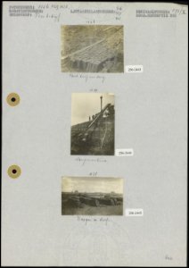 Veenbedrijf, Bestanddeelnr 256-2443