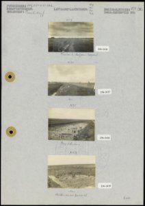 Veenbedrijf, Bestanddeelnr 256-2436