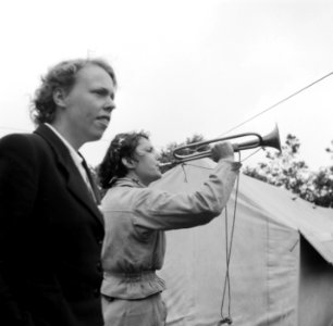 VCJC kamp Vinkeveen, Bestanddeelnr 904-0811