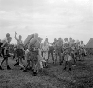 VCJC Texel, Bestanddeelnr 904-1241