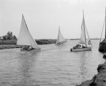 VCJC Vinkeveen, Bestanddeelnr 904-1221