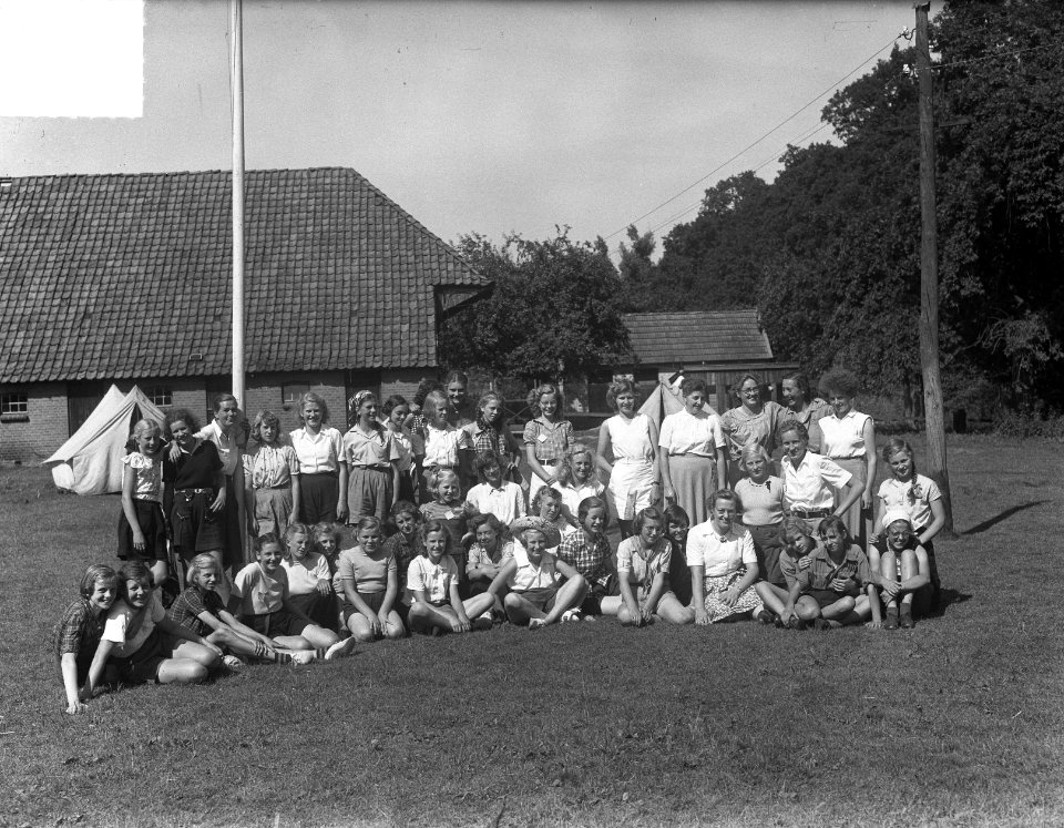 VCJC Lochem, Bestanddeelnr 904-1173