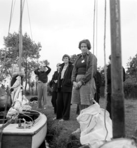 VCJC kamp Vinkeveen, Bestanddeelnr 904-0807