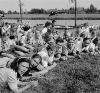 VCJC Vinkeveen, Bestanddeelnr 904-1220