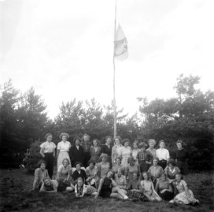 VCJC Kamp Oirschot, Bestanddeelnr 904-0852