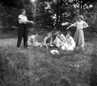 VCJC Kamp Oirschot, Bestanddeelnr 904-0854