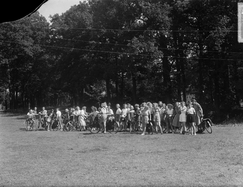VCJC Lochem, Bestanddeelnr 904-1172