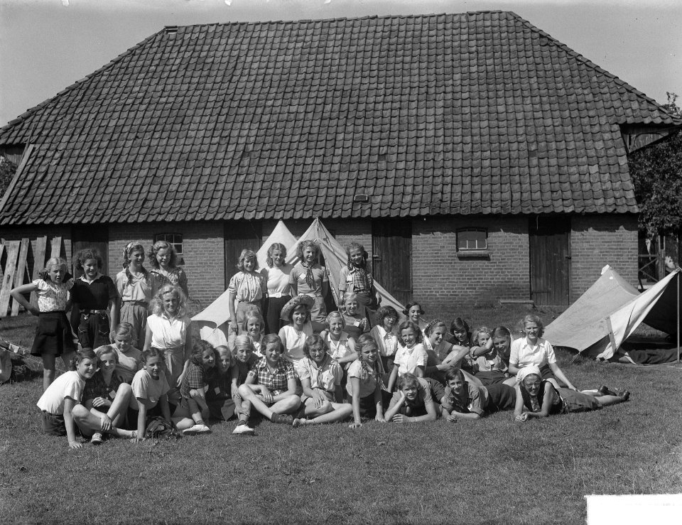 VCJC Lochem, Bestanddeelnr 904-1175