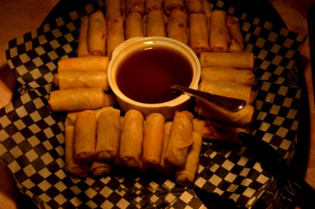 VegetableSpringRolls2