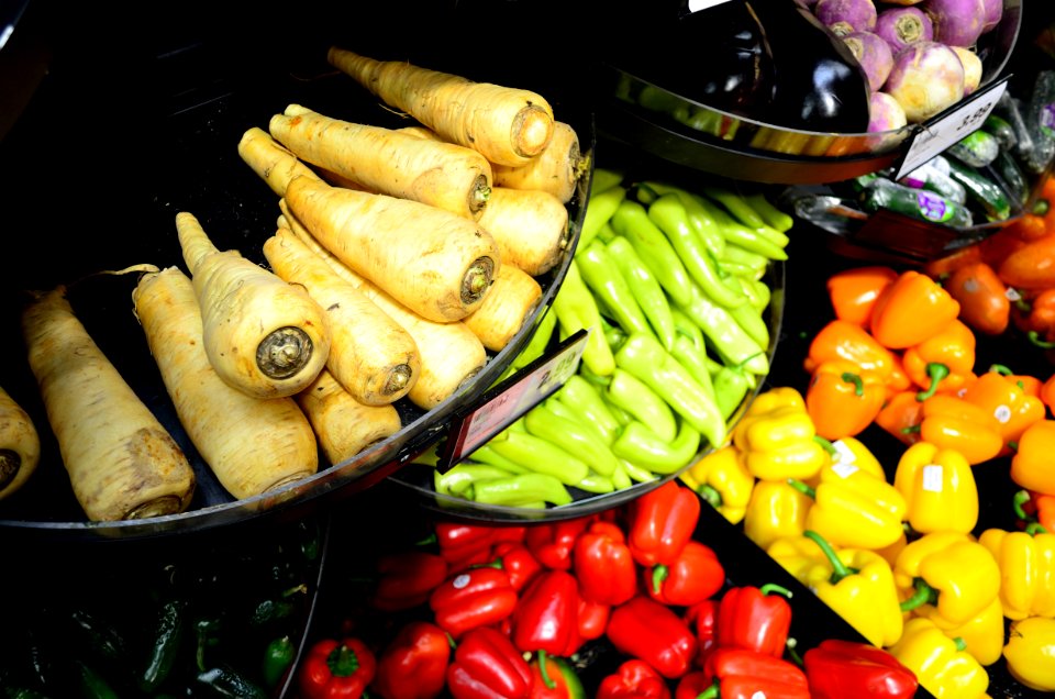 VegetablesSupermarket4