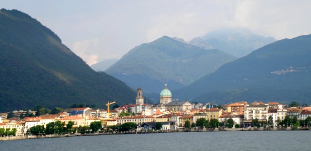 Verbania Panorama 1.psd