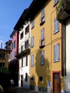 Verbania Vicolo del Molino.psd