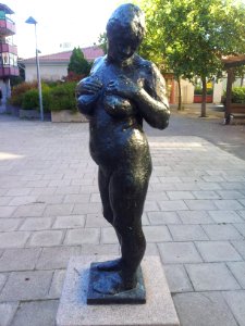 Venus från Rätansbyn 2013a