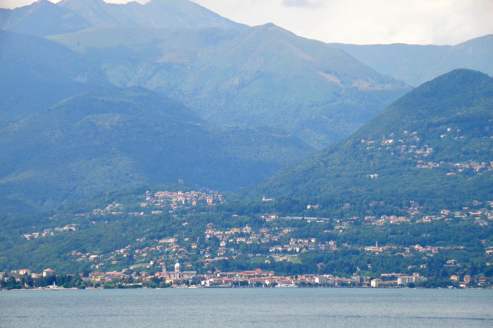 Verbania Panorama 7