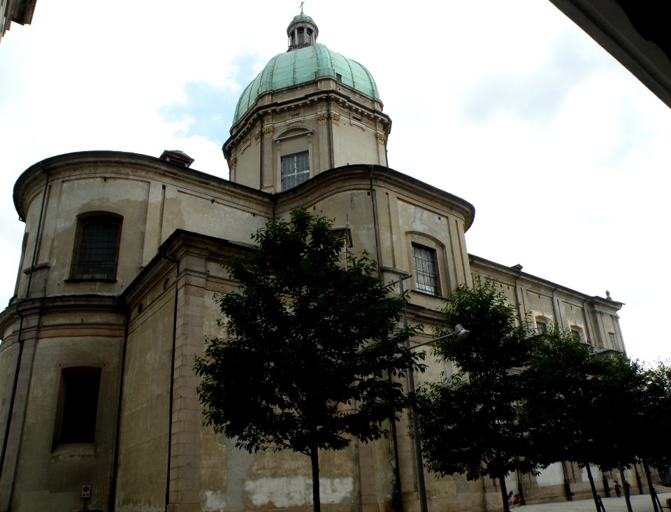Verbania San Vittore 2.psd