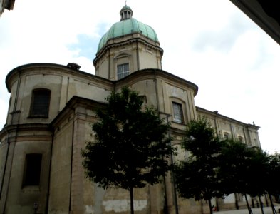 Verbania San Vittore 2.psd
