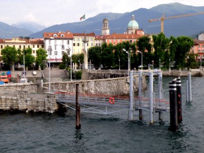 Verbania Panorama 6
