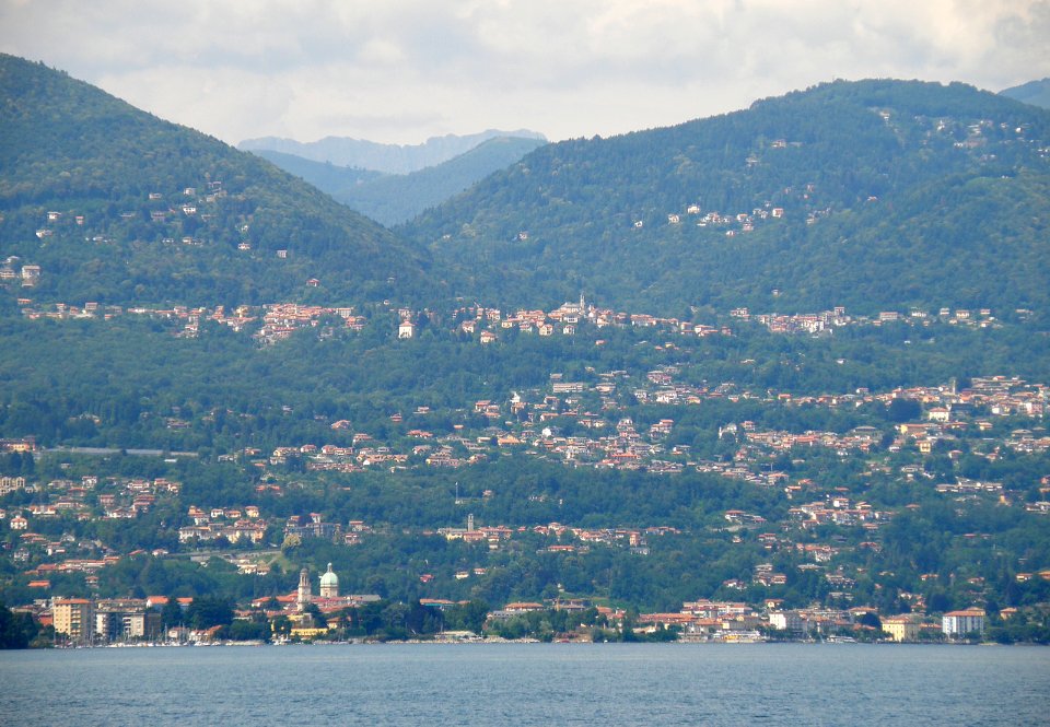 Verbania Panorama 8