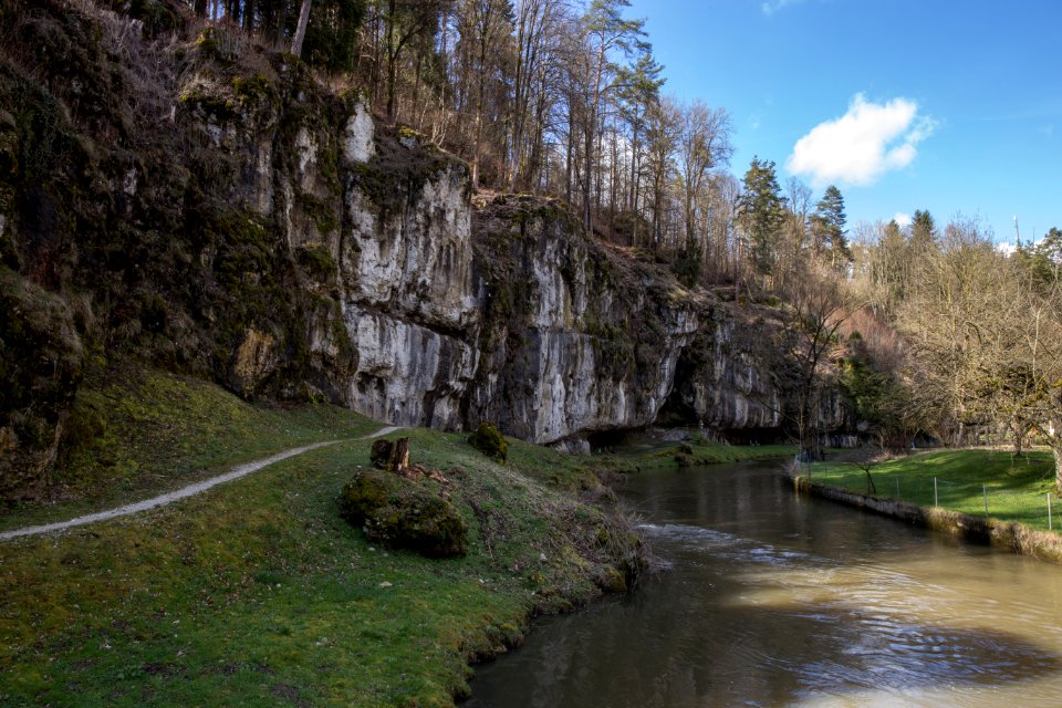 Velden (Pegnitz) 04