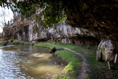 Velden (Pegnitz) 03