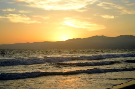 Venice Beach, Los Angeles, CA 14 photo