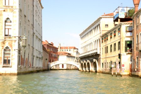 Venice Is My Future (161258695)