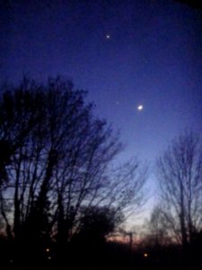 Venus-jupiter-mond-konjunktion-032012