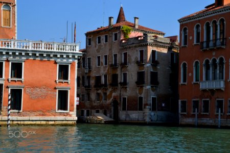 Venice Is My Future (161262721)