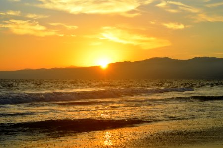 Venice Beach, Los Angeles, CA 12