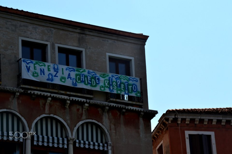 Venice Is My Future (161265533)